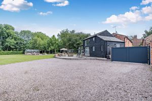 Photo 17- click for photo gallery